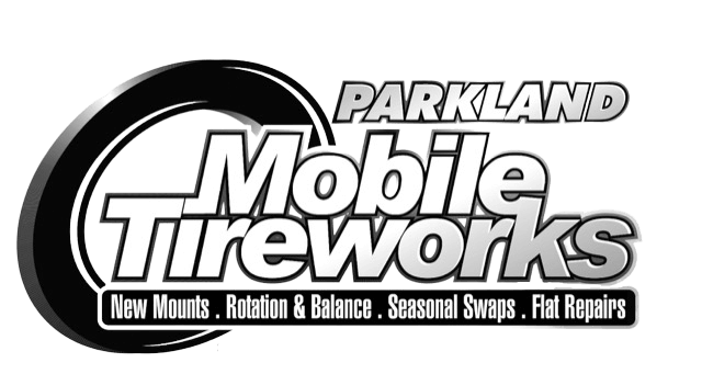 Parkland Mobile TireWorks