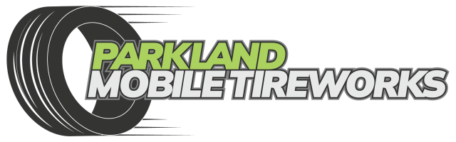 Parkland Mobile TireWorks